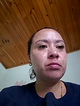 Snapshot of RenataSexy_ chatting on 02-04-26, 05:30 RenataSexy online show from 02-04-26, 05:30