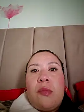 RenataSexy  online show from 10-15-25, 04:37