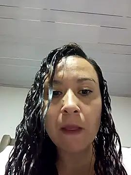 RenataSexy  online show from 03-05-25, 03:51