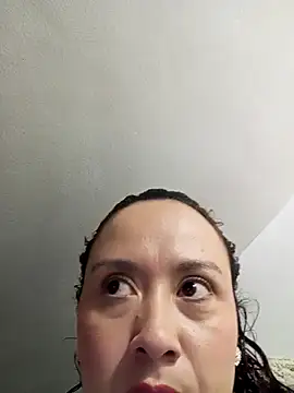 RenataSexy  online show from 02-08-25, 02:47