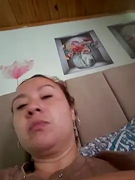 Snapshot of RenataSexy_ chatting on 03-20-26, 05:47 RenataSexy online show from 03-20-26, 05:47