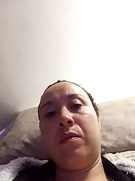 RenataSexy  online show from 02-06-25, 03:16