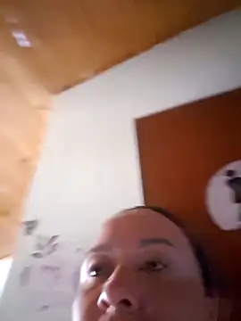 RenataSexy  online show from 09-24-25, 03:40