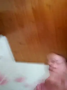 RenataSexy  online show from 09-19-25, 05:17