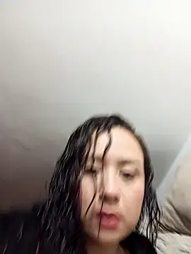 RenataSexy  online show from 01-28-25, 03:47