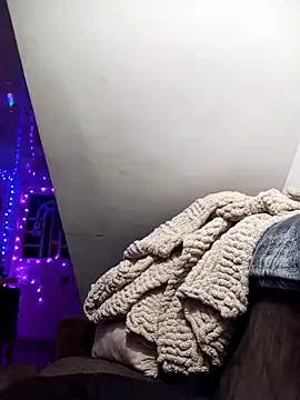 RenataSexy  online show from 12-03-24, 03:59