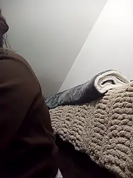 RenataSexy  online show from 12-18-24, 03:26