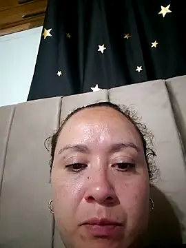 Snapshot of RenataSexy_ chatting on 05-14-26, 01:24 RenataSexy online show from 05-14-26, 01:24