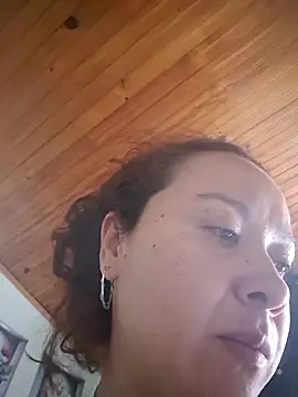 Snapshot of RenataSexy_ chatting on 04-15-26, 06:34 RenataSexy online show from 04-15-26, 06:34