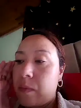 Snapshot of RenataSexy_ chatting on 05-07-26, 07:06 RenataSexy online show from 05-07-26, 07:06