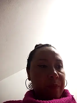 RenataSexy  online show from 12-04-24, 03:53