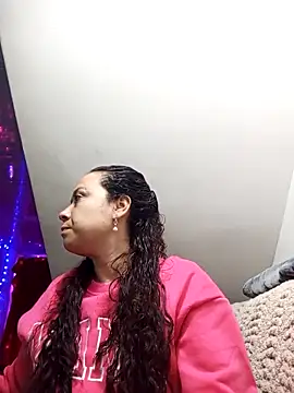 RenataSexy  online show from 12-17-24, 04:23