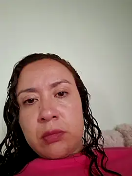 RenataSexy  online show from 09-08-25, 04:39