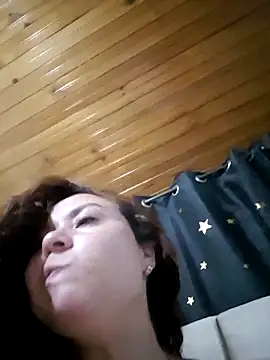 Snapshot of RenataSexy_ chatting on 05-29-26, 01:33 RenataSexy online show from 05-29-26, 01:33