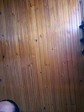 RenataSexy  online show from 10-28-25, 04:50