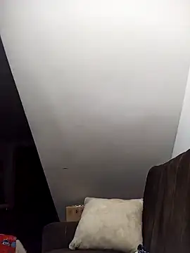 RenataSexy  online show from 01-06-25, 03:31