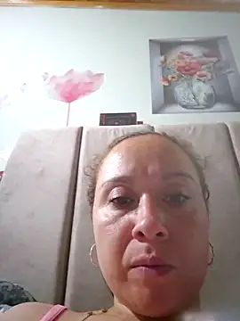Snapshot of RenataSexy_ chatting on 03-28-26, 01:50 RenataSexy online show from 03-28-26, 01:50