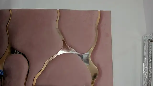 Sofia-candyht online show from 03-07-26, 04:23