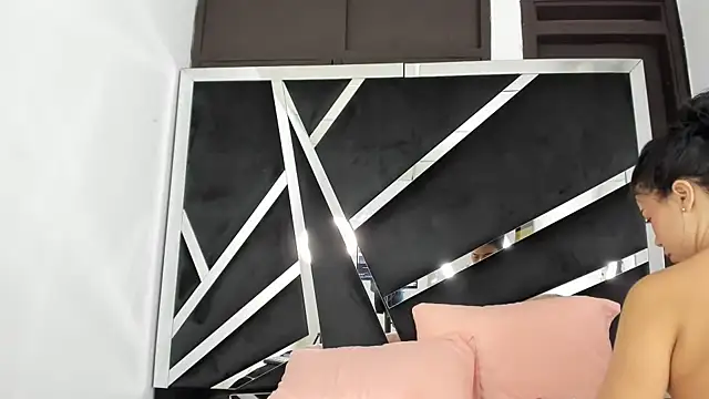 Sofia-candyht online show from 03-02-25, 09:19