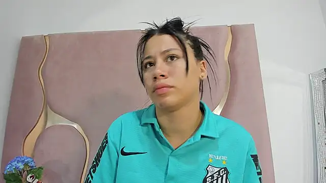 Sofia-candyht online show from 02-22-26, 09:05