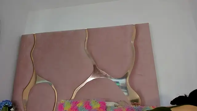 Sofia-candyht online show from 03-31-26, 08:33