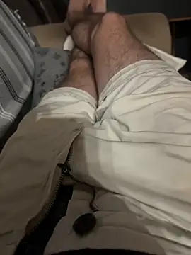 bradleyjamesmc online show from 02-11-26, 04:51