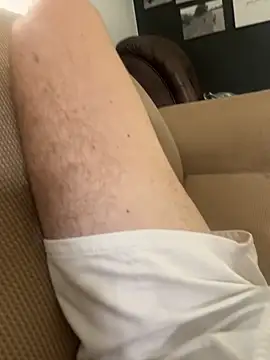 bradleyjamesmc online show from 02-22-26, 07:44