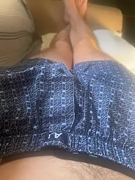 bradleyjamesmc online show from 02-08-26, 06:44