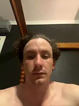 bradleyjamesmc online show from 12-05-25, 09:34