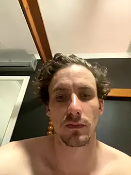 bradleyjamesmc online show from 11-15-25, 09:08