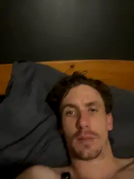 bradleyjamesmc online show from 09-13-25, 09:59