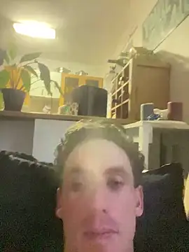 bradleyjamesmc online show from 02-13-25, 04:28