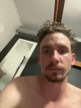 bradleyjamesmc online show from 02-05-25, 05:09