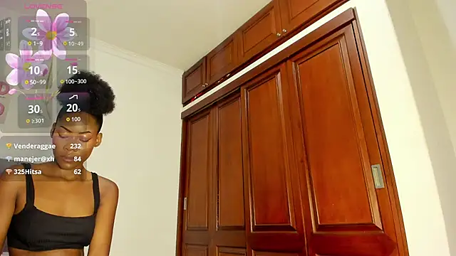 tammy  brown online show from 11-06-25, 12:14