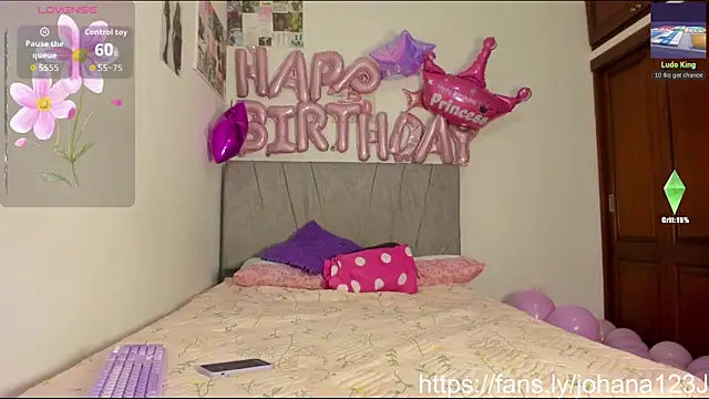 tammy  brown online show from 04-11-26, 10:19