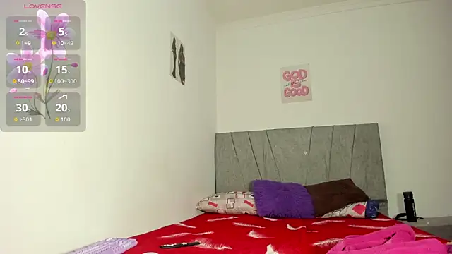 tammy  brown online show from 10-25-25, 12:04