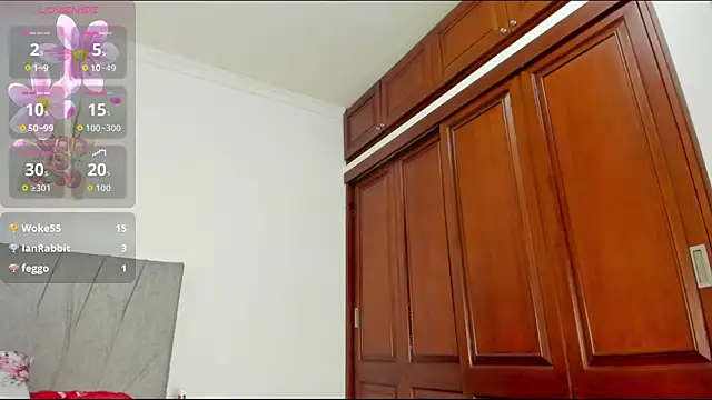 tammy  brown online show from 12-21-25, 01:02