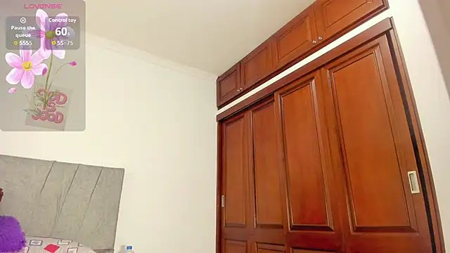 tammy  brown online show from 11-19-25, 12:38