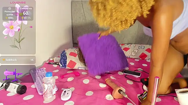 tammy  brown online show from 11-17-25, 11:14