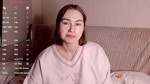 sleeeep y online show from 01-13-26, 06:39