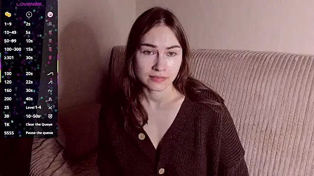 sleeeep y online show from 10-23-25, 05:39