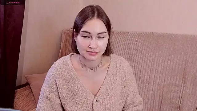 sleeeep y online show from 11-15-25, 10:52