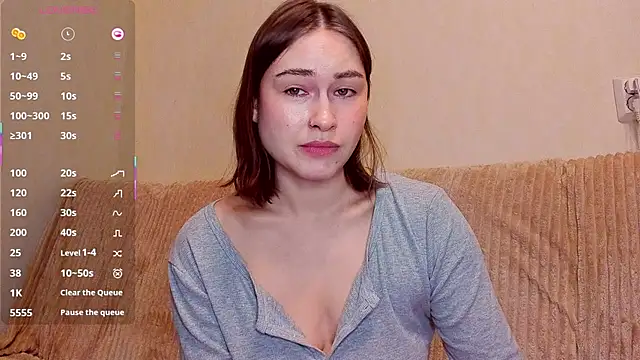 sleeeep y online show from 03-24-26, 08:09