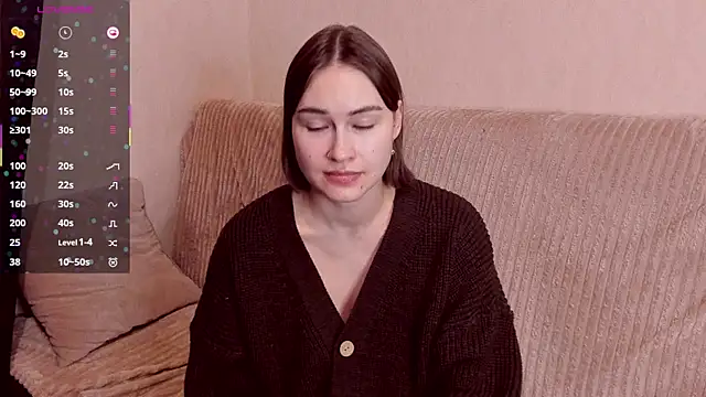 sleeeep y online show from 11-22-25, 04:28