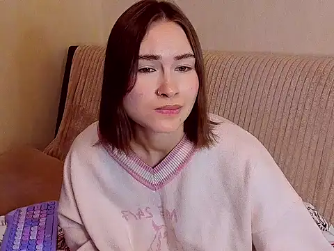 sleeeep y online show from 02-23-26, 02:17