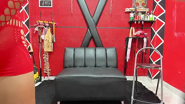 Snapshot of BDSM_EXOTICDOMINATION chatting on 10-09-25, 01:44 BDSM EXOTICDOMINATION online show from 10-09-25, 01:44