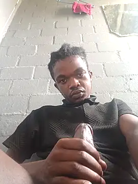 Xmint231 online show from 02-18-26, 08:22