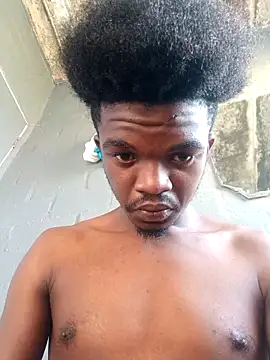 Xmint231 online show from 03-23-26, 06:46