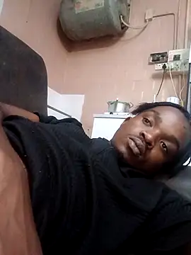 Xmint231 online show from 02-28-26, 11:15