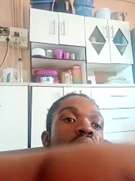 Xmint231 online show from 02-19-26, 07:49